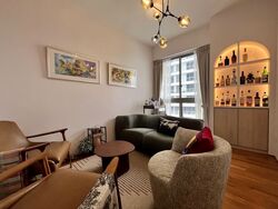 The Seafront On Meyer (D15), Condominium #531673751
